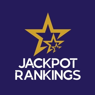 https://jackpotrankings.com