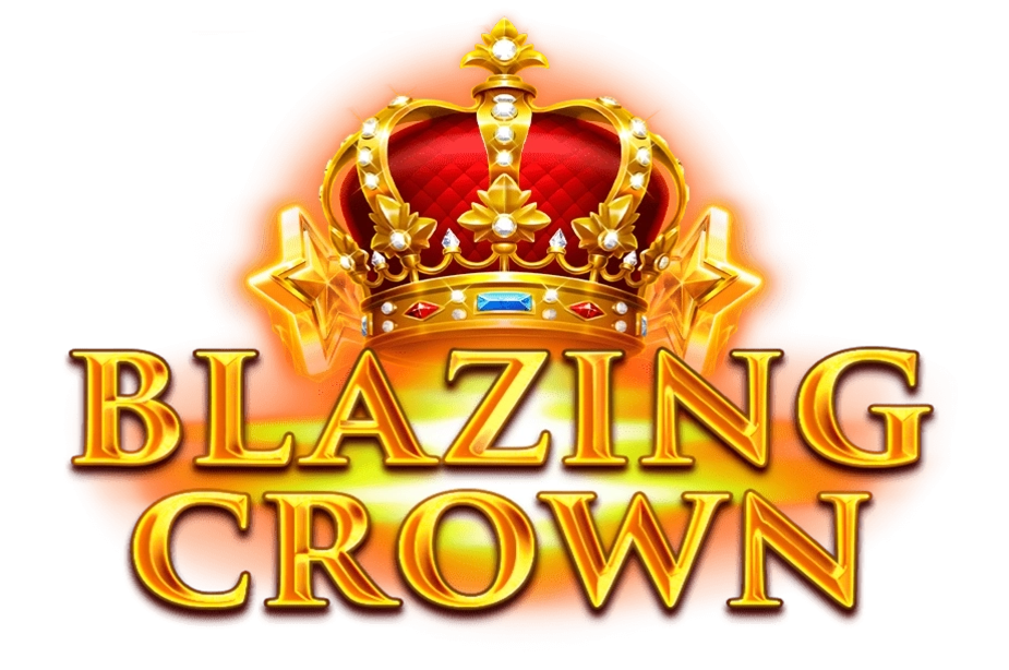 https://blazingcrown.pl/