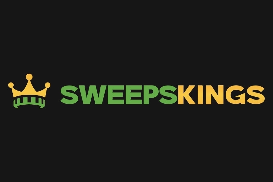https://sweepskings.com/sweepstakes-casinos/slots/big-bass-bonanza/