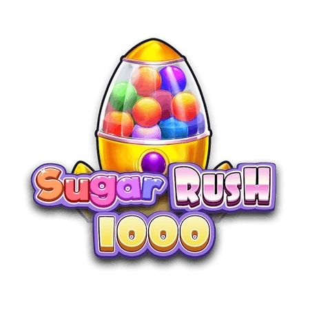 https://sugarrush.uk.com