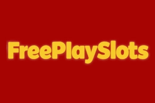 https://www.freeplayslots.net