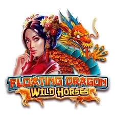 https://floatingdragonwildhorses.com