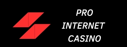 https://www.prointernet.in.ua
