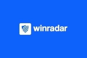 https://winradar.de