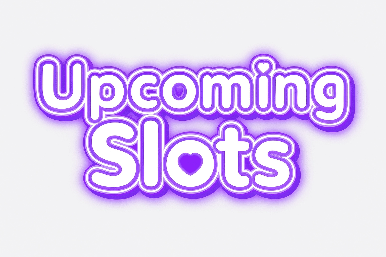 https://upcomingslots.com