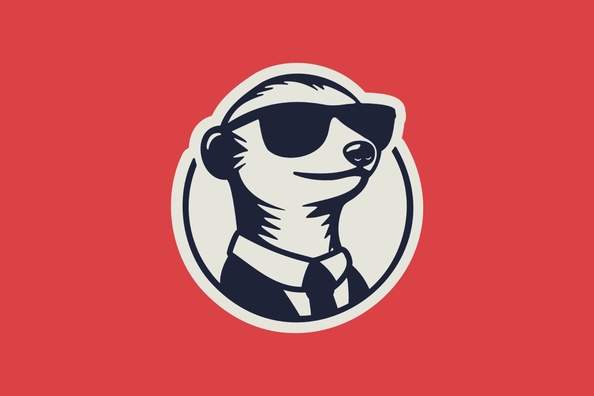 https://www.casinomeerkat.com