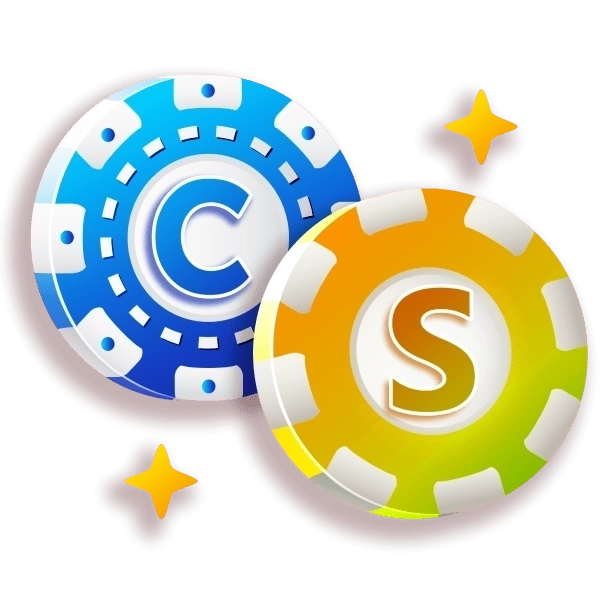 https://casinoslots.bg