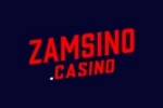 https://zamsino.casino