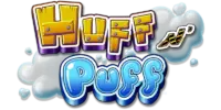 https://hufnpuff.nl