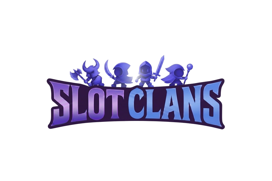 https://slotclans.com/providers/pragmatic-play/sugar-rush-1000/