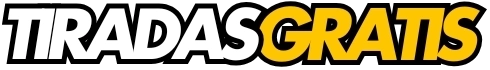 https://tiradas.gratis