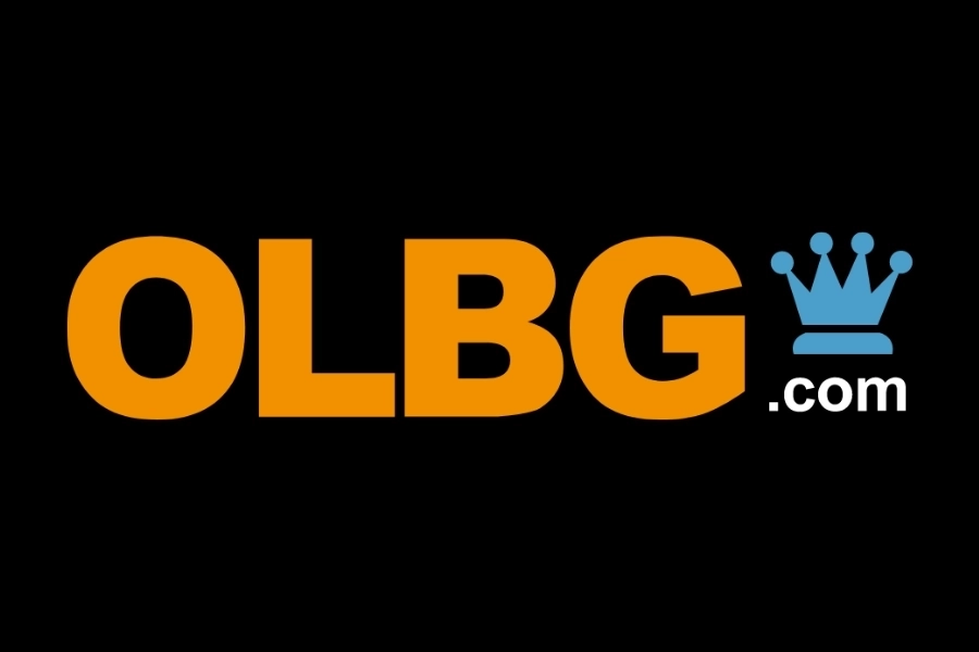 https://www.olbg.com/slots/games/san-quentin-2-death-row