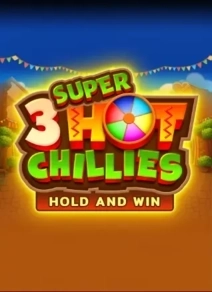 https://3superhotchillies.fr