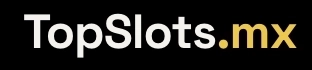 https://topslots.mx
