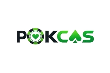 https://pokcas.com
