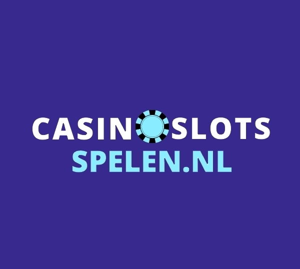 https://casinoslotsspelen.nl/slots/gates-of-olympus-1000/