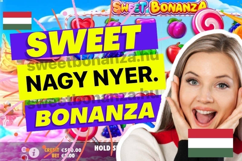 https://sweetbonanza.hu