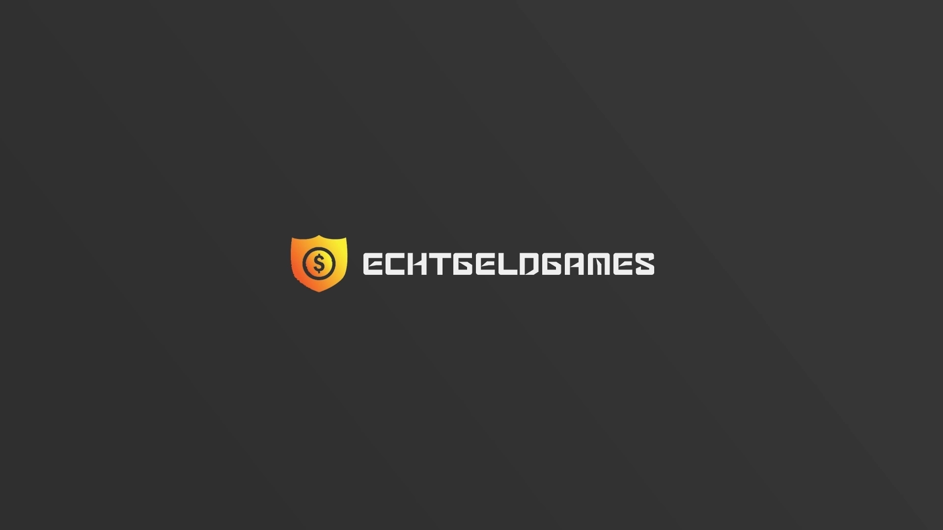 https://echtgeldgames.de