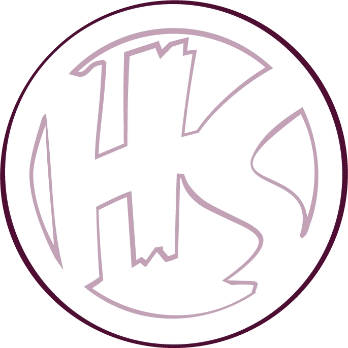 https://hideousslots.com