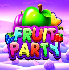 https://fruitparty.co.uk/