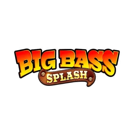 https://bigbasssplashoyna.com.tr