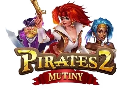 https://pirates-2.com