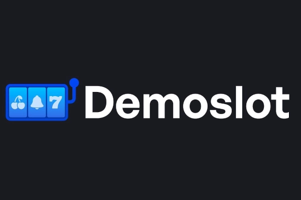 https://www.demoslot.com