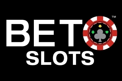 https://beto-sloty.com/automaty-zadarmo/gold-party