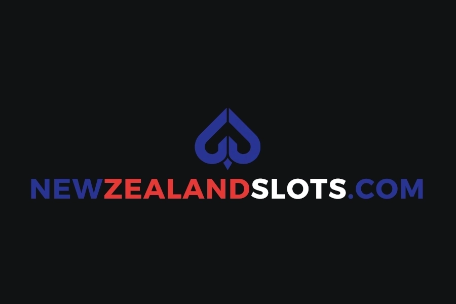 https://newzealandslots.com
