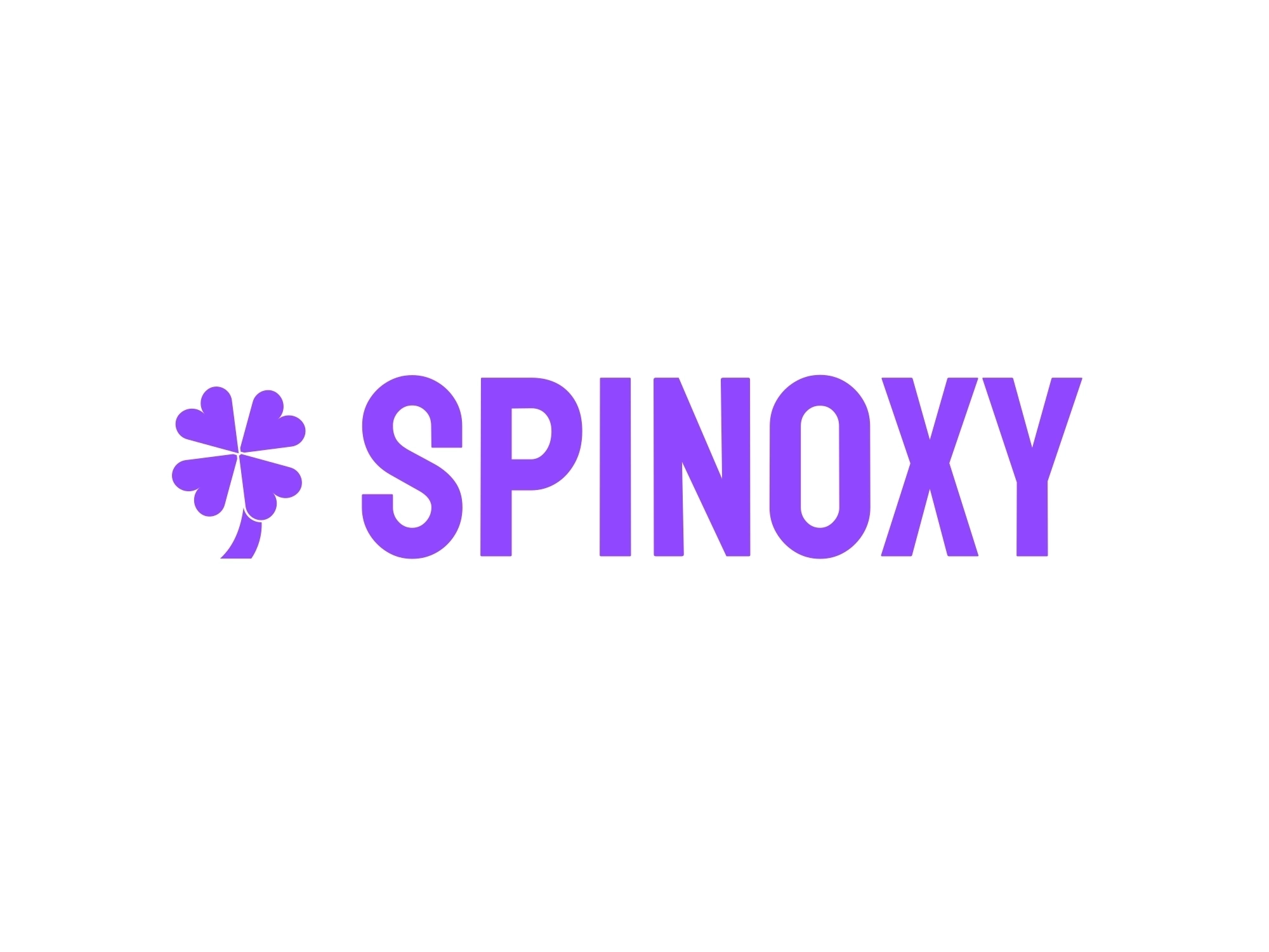 https://spinoxy.com