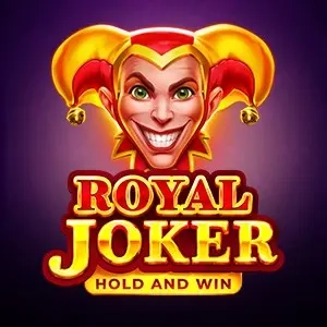 https://royaljoker.pl/