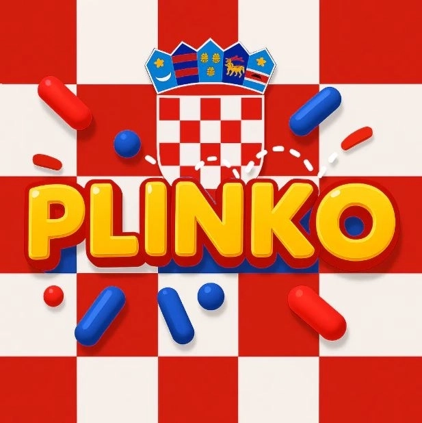 https://plinko-igra.com/