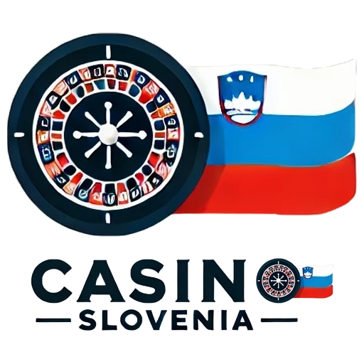 https://www.casino-slovenia.net