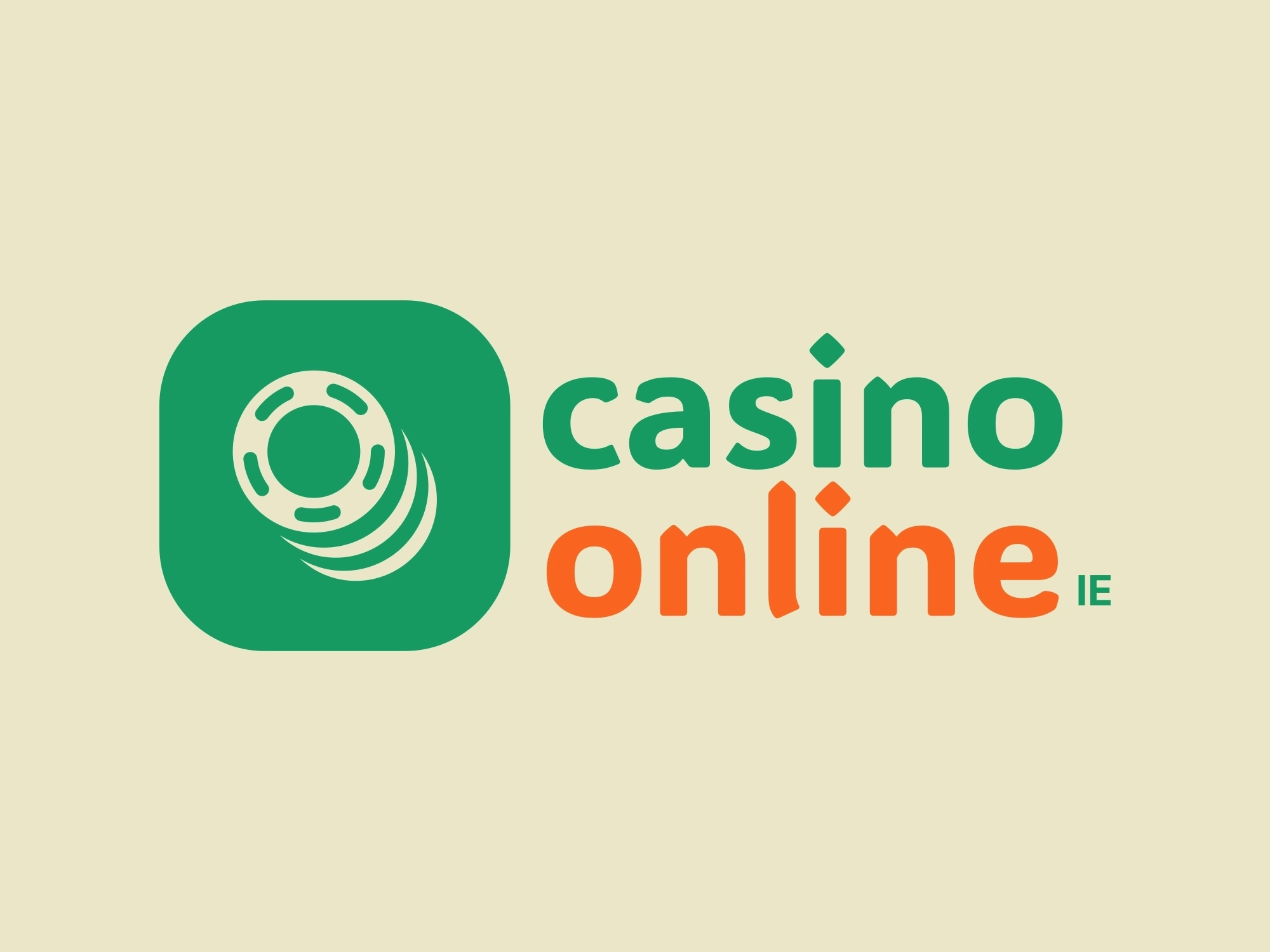 https://casino-online.ie/game/big-bass-bonanza/