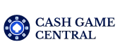 https://cashgamecentral.com