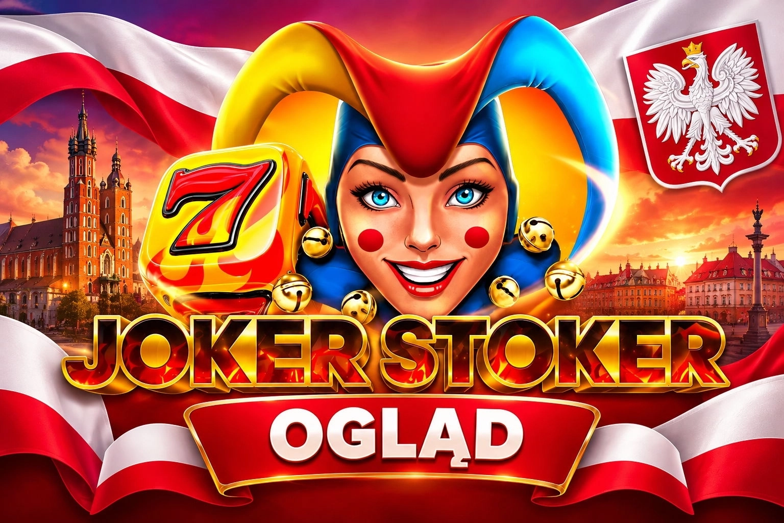 https://jokerstoker.pl