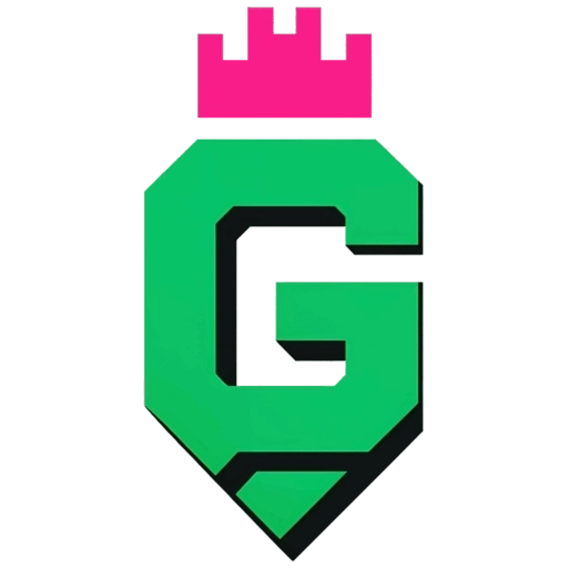 https://goralbet.com