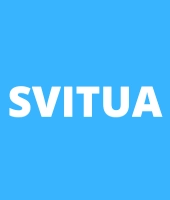 https://svitua.com.ua