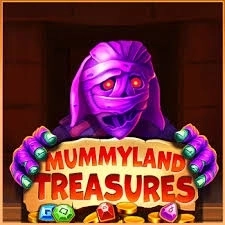 https://mummylandtreasures.com