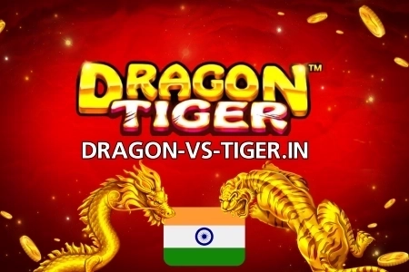 https://dragon-vs-tiger.in