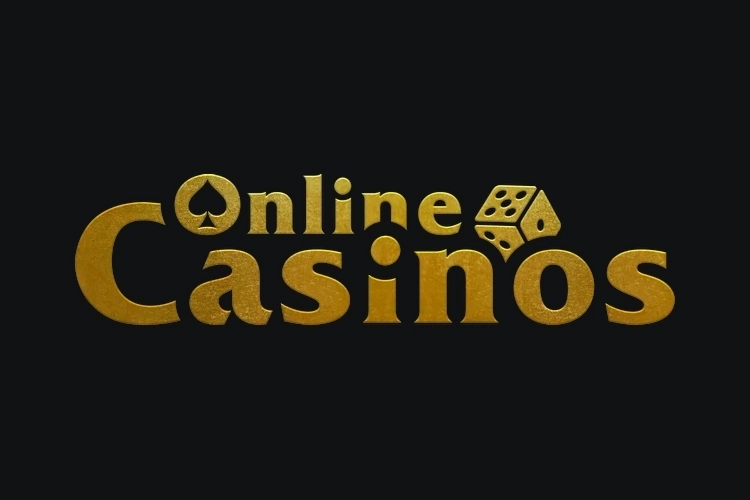 https://online-casinos.ar