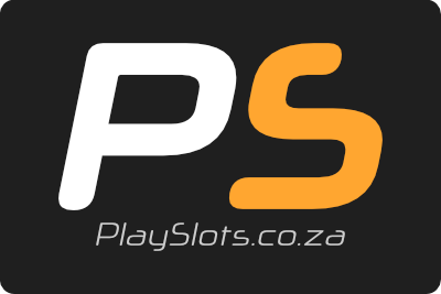 https://www.playslots.co.za
