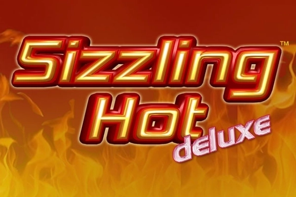 https://sizzlinghotslot.it