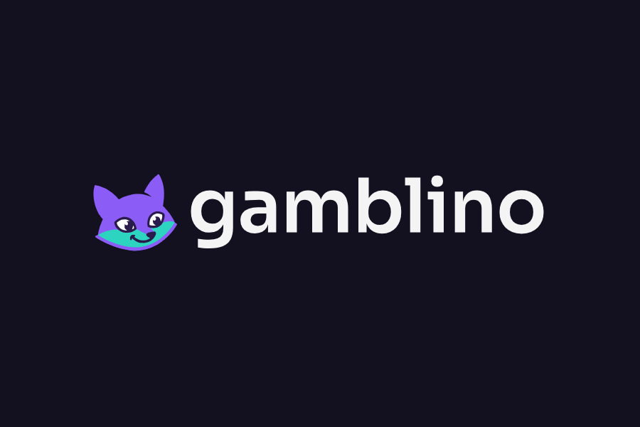 https://gamblino.com/play/wild-bandito/