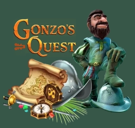https://monstersuperlanche.es