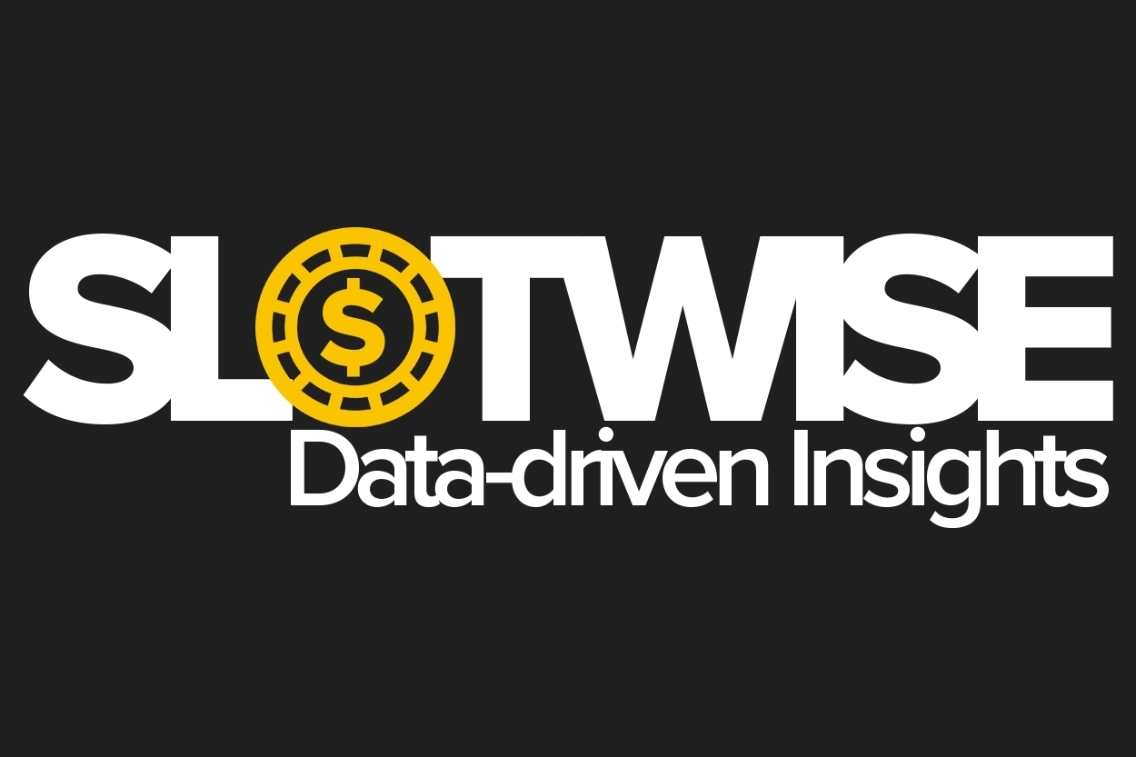 https://slotwise777.com