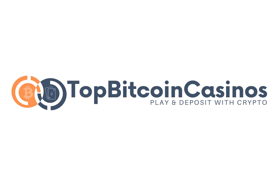 https://www.topbitcoincasinos.bet