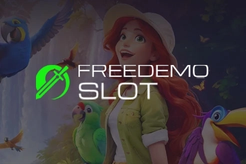 https://freedemoslot.com