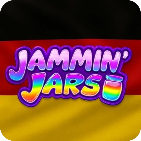 https://jamminjarsslot.de