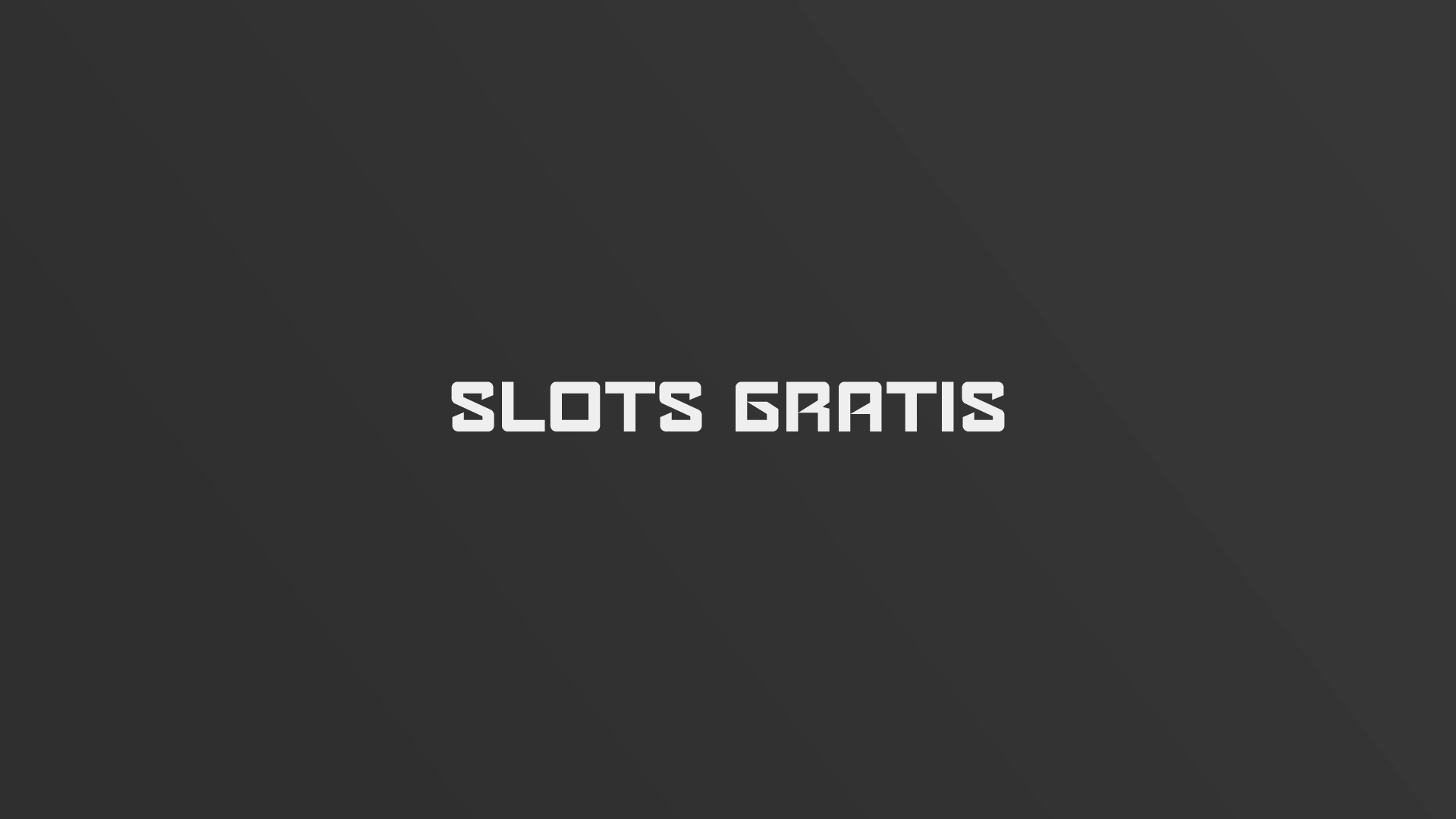 https://slots-gratis.de